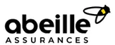 Abeille Assurances