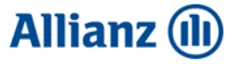 Allianz