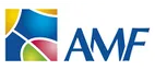 AMF