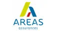 Areas Assurances