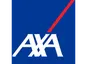 AXA