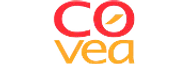 Covéa