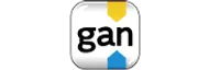 Gan