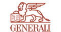 Generali