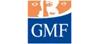GMF