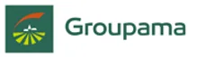 Groupama