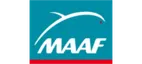 MAAF
