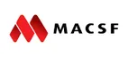 MACSF