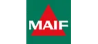 MAIF