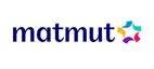 Matmut
