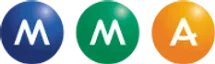 MMA