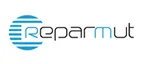 Reparmut