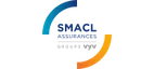 SMACL Assurances