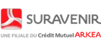 Suravenir