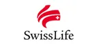 Swiss Life